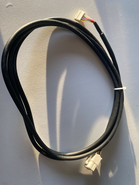 Wiązka do kukirin G4 Orginalna