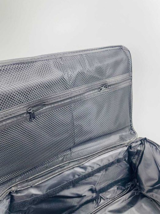 Містка тактична сумка для для кемпінгу та виживання