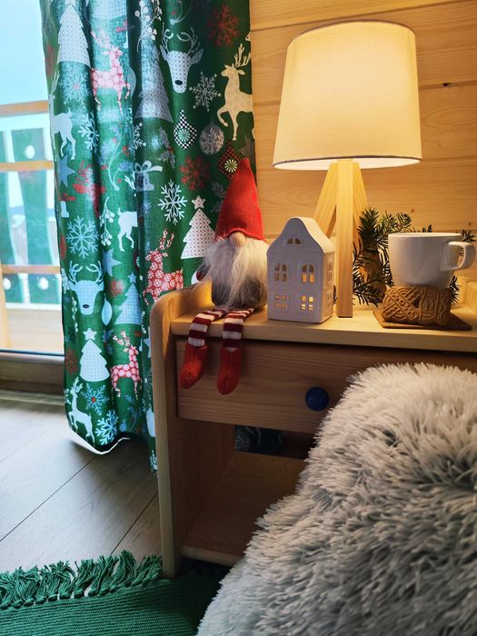 Domki w górach, sylwester, ferie, noclegi, domek, Pieniny, Szczawnica