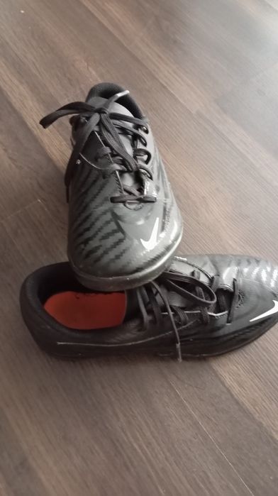 Футзалки Nike 20.5 см