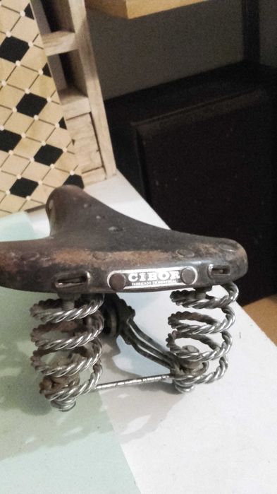 Banco pasteleiras e farois orbita vilar e outras