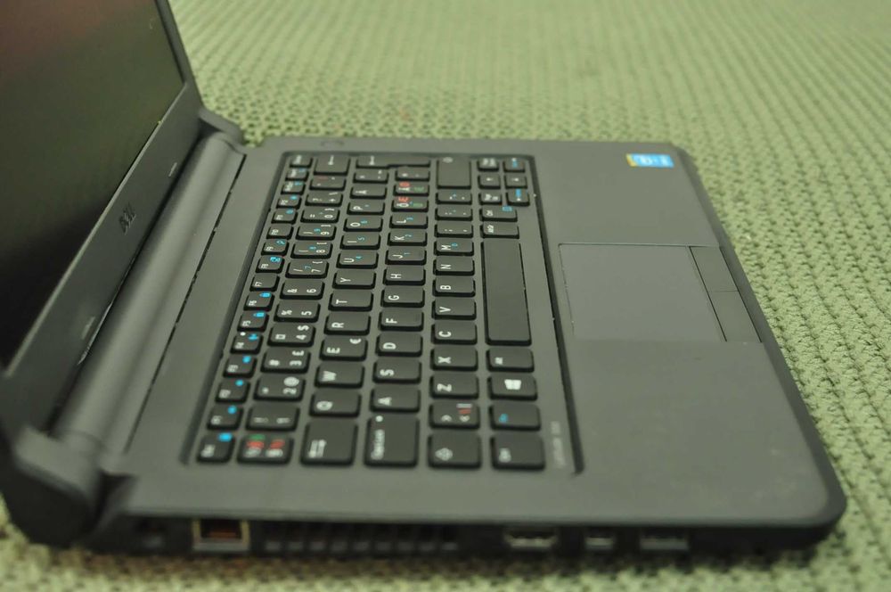 Игровой ноутбук Dell 3350  (Core i3 /8Gb/SSD/ video 2GB)