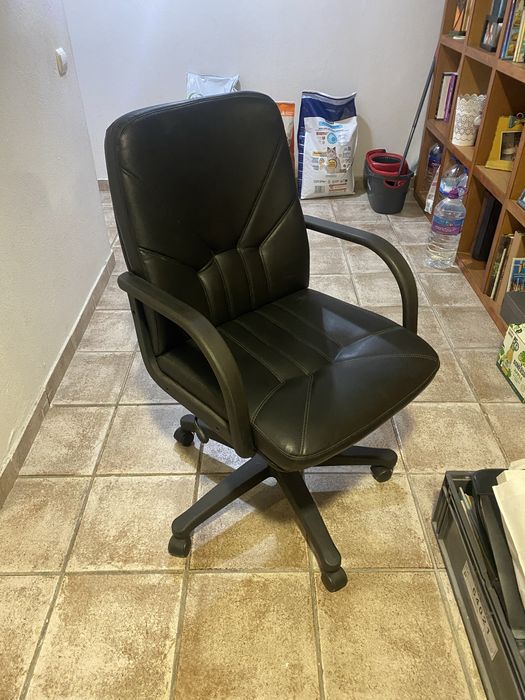 Cadeira de escritorio64752314370817123
