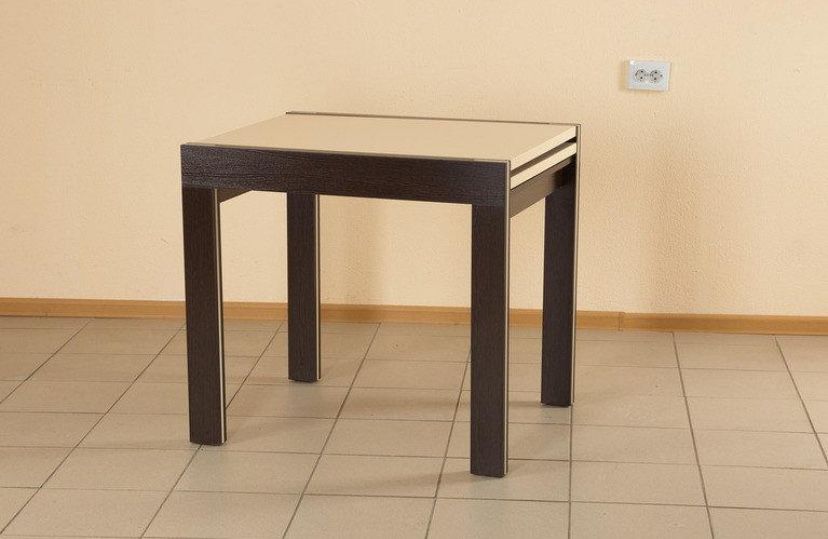 Стол-трансформер