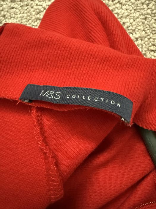 Сукня плаття Marks & Spencer