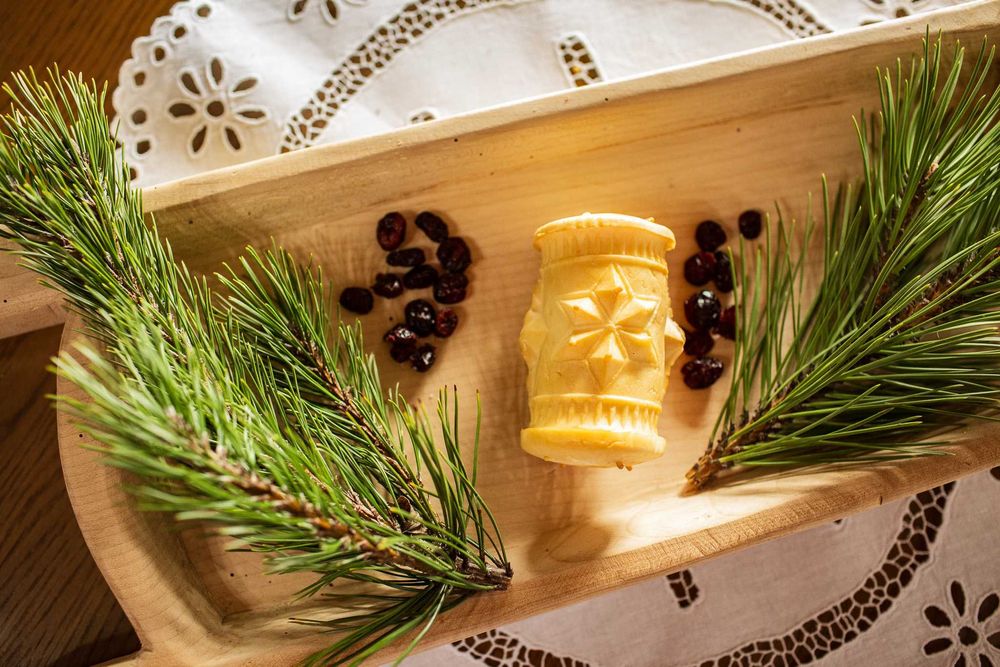 Serki wędzone i białe DUŻY WYBÓR !