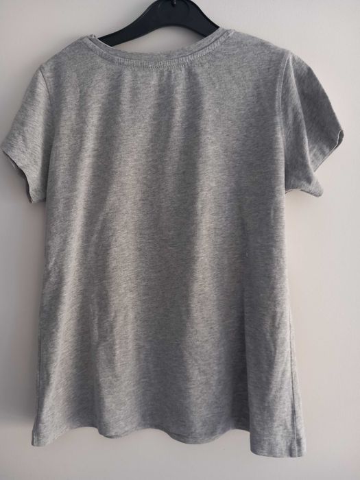 T-Shirt Bambi Disney