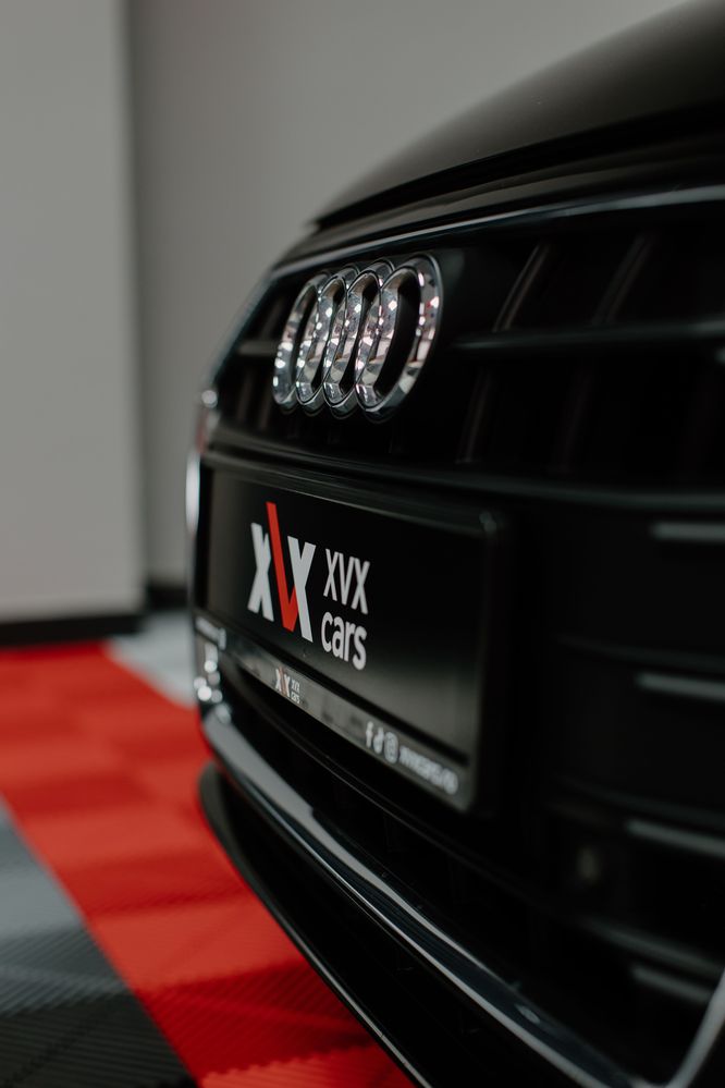 business-site-gallery-photo