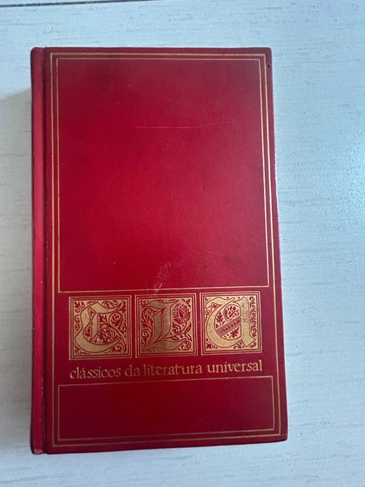 Lote de 8 livros + 1 OFERTA