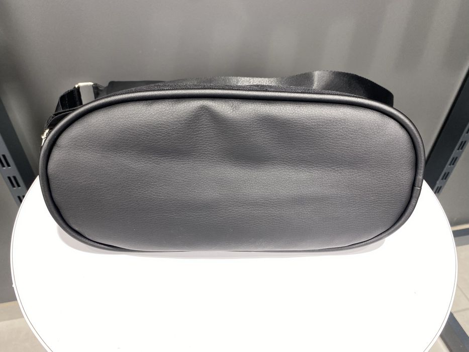 Ідеальна сумка для cybex