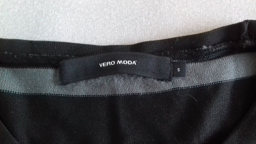 sukienka vero moda s