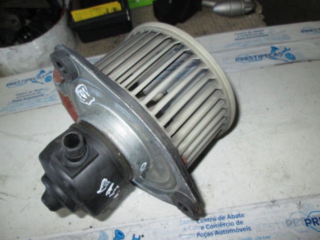 Motor da chauffage / sofagem DAEWOO Lanos Sedan (KLAT)
