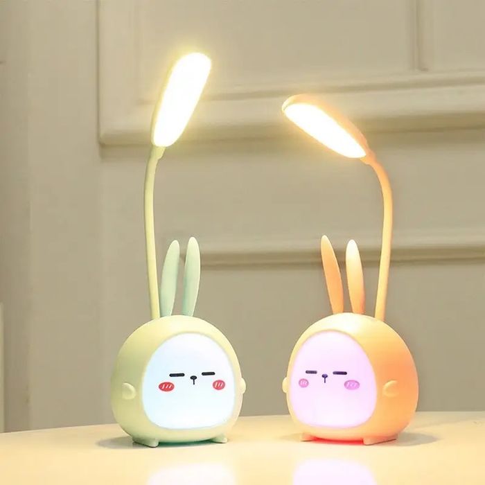Small Funny Lamp425768270054051841