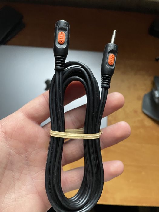 Aux, АУКС ,переходник ,кабель 3,5мм