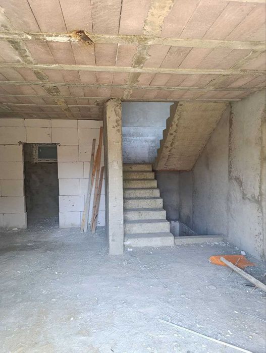 3-комнатная квартира по адресу Куликово поле пл. (площадь 106,6 м²) - Atlanta.ua - фото 12