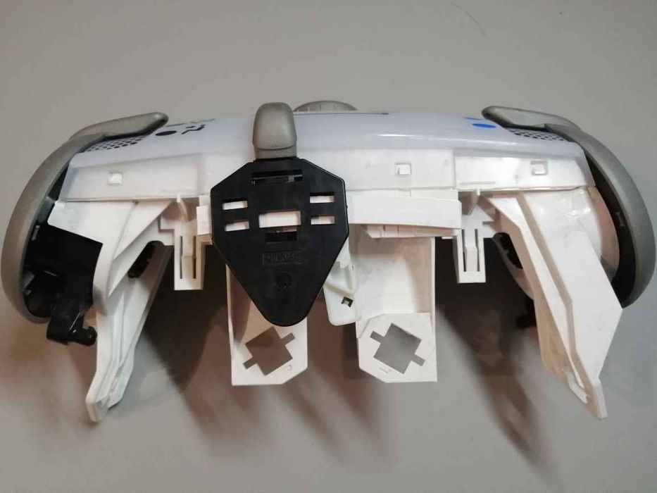 Toyota Aygo 1 2005-2014 AB10 AB20 AB30 блок керування кліматом  EL9198 559010H040