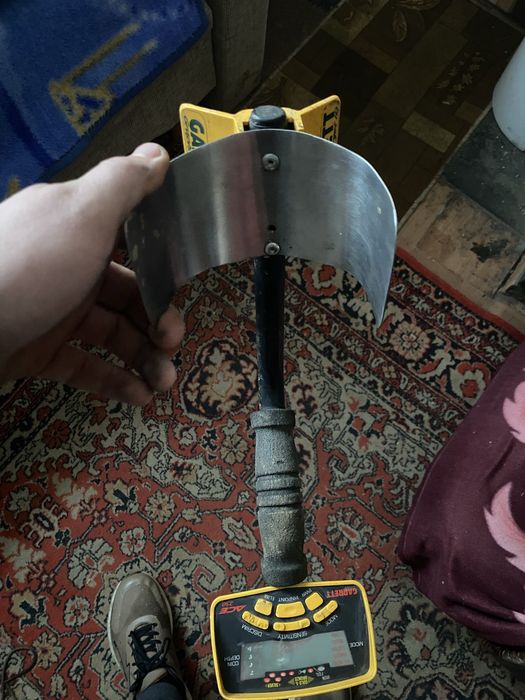 Продам ACE 250 в хорошому стані