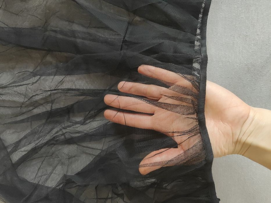 Москітна   НОВА сітка на коляску