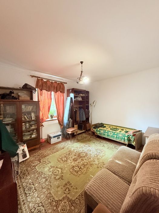 ‼️ будинок продаж Молочна