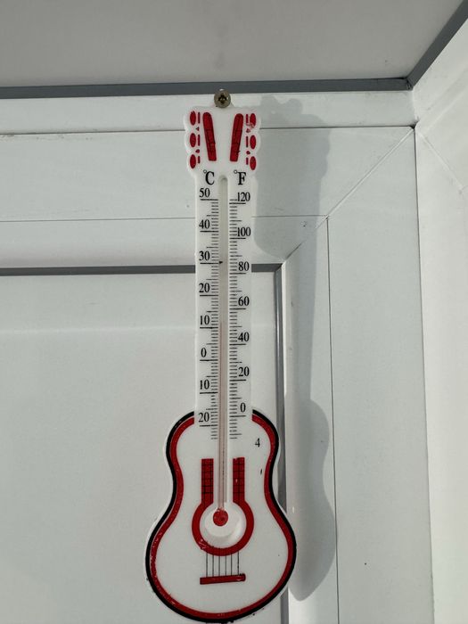 Холодильник для квітів