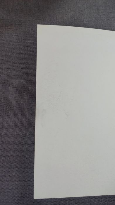 ,, Jak Powstaje MANGA" Tom5.Techniki rysowania postaci Kobiety/WANEKO .Stan idealny- nowa.