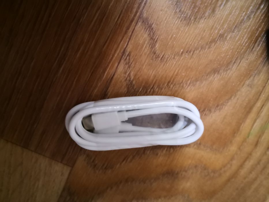 Планшет TECLAST P25T