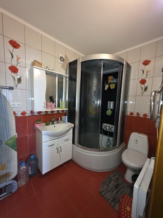 Продам 2 кім. кв. в центрі м. Сміла