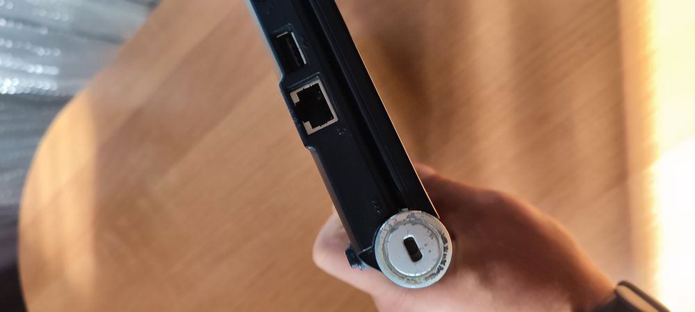 Продам Нетбук Lenovo S10