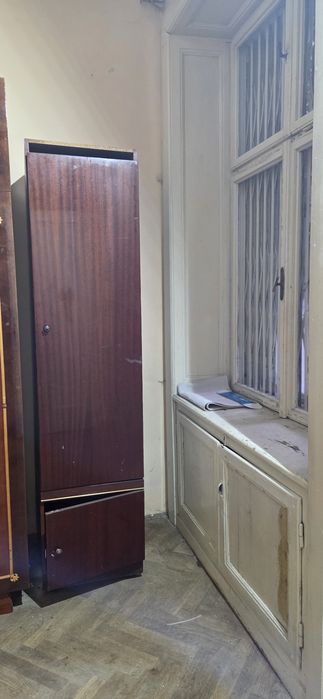 подарую шафу м.Чернівці