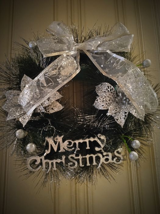 Сдам 2х комн. Посуточно. Балаклея,центр.цена с человека