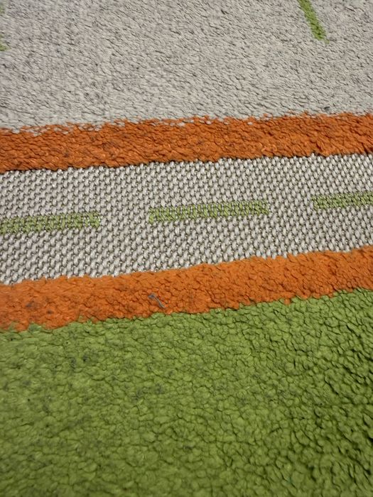 Килим дитячий Carpets 160*230