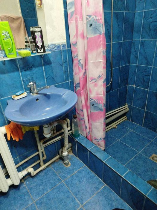 Будинок за адресою Люстдорфська дор. (площа 100 м²) - Atlanta.ua - фото 7