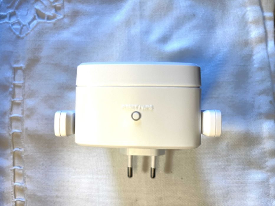 Mercusys Wi-Fi Range Extender441540458274498563