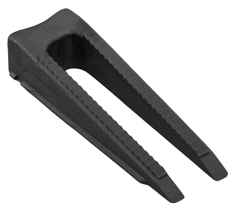 System Poziomowania Płytek 100 + 200 1.5Mm