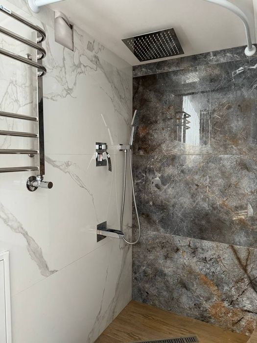 м. Ірпінь Новий будинок з НОВИМ Ремонтом!