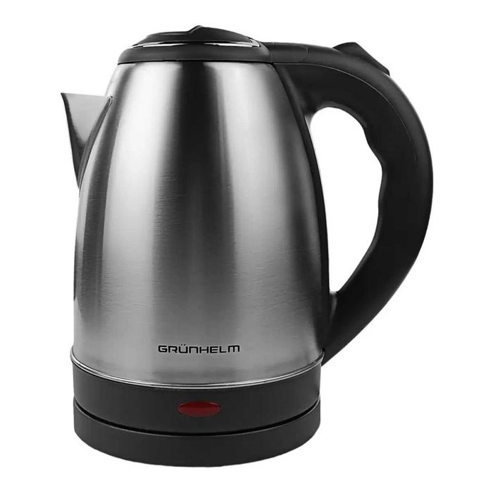 Электрочайник Grunhelm