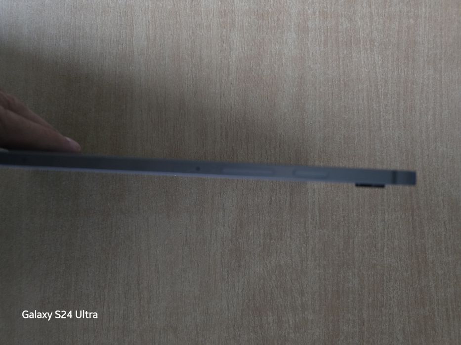 Tablet Samsung Tab