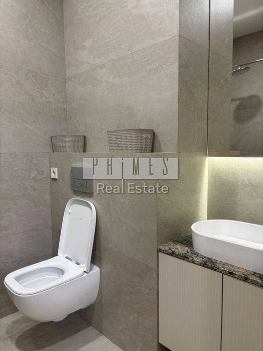 2-кімнатна квартира за адресою вул. Антоновича (площа 65,7 м²) - Atlanta.ua - фото 10