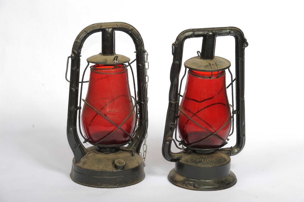 candeeiros decorativos antigos a petroléo