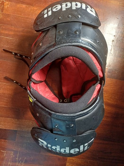 Riddell Kombine Skill M