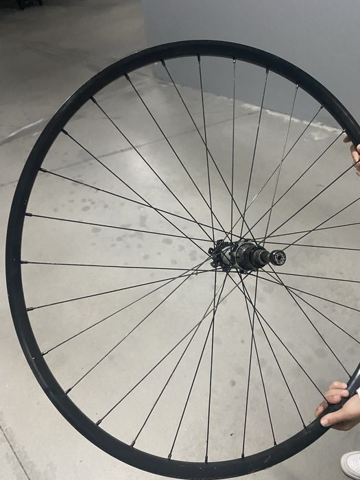 Aro bicicleta Btt 29