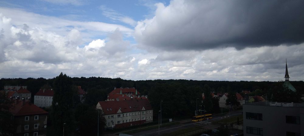 Zdjęcie 8