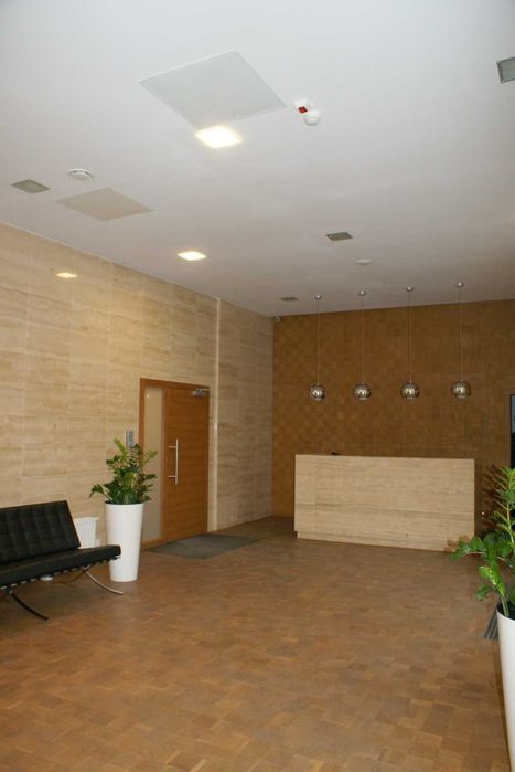 Sprzedam nowoczesne mieszkanie – Katowice, ul.Sikorskiego|OKAM 3 Stawy