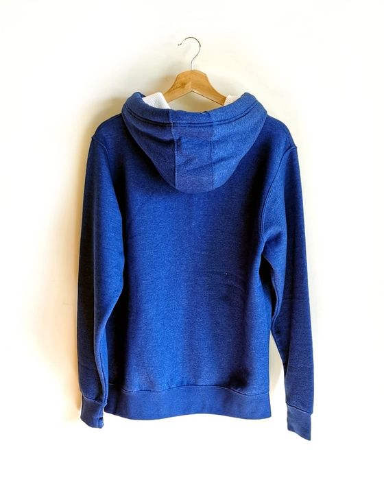 Hoodie premium Atlantic Surfers tam: L