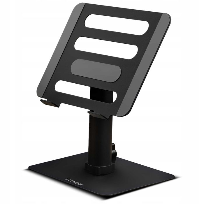 Podstawka pod laptopa 17 cali tablet obrotowa Outlet