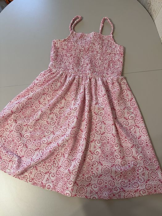 Сукня на дівчинку 152 см 11-12 років primark