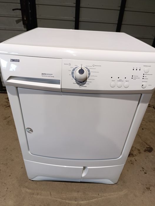 Продам сушильну машину.