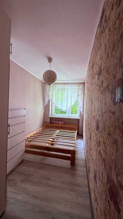 mieszkanie do wynajęcia od zaraz - Widok 4