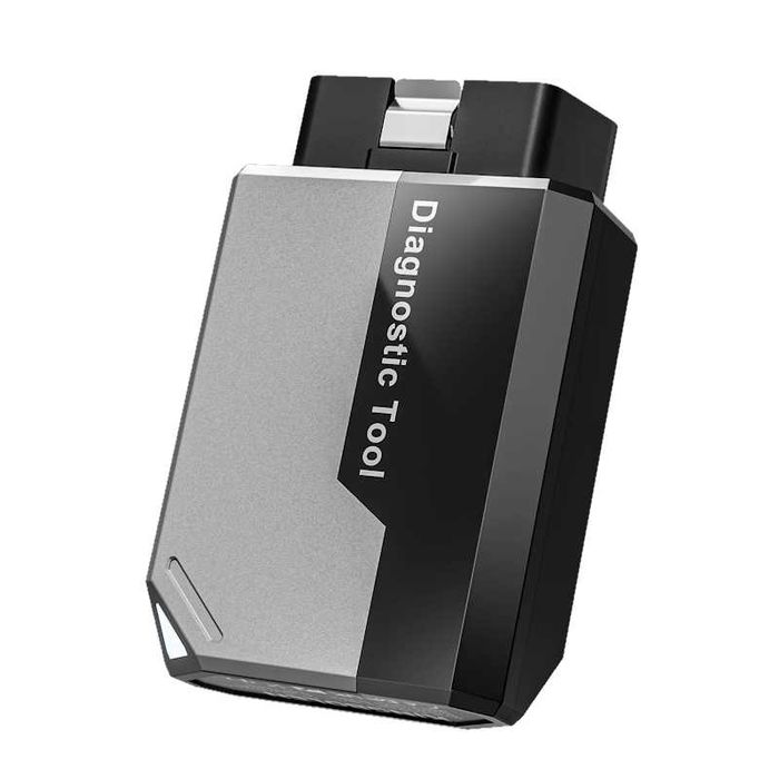 Автосканер Kingbolen Ediag Elite для Android, IOS Київ сканер авто сто