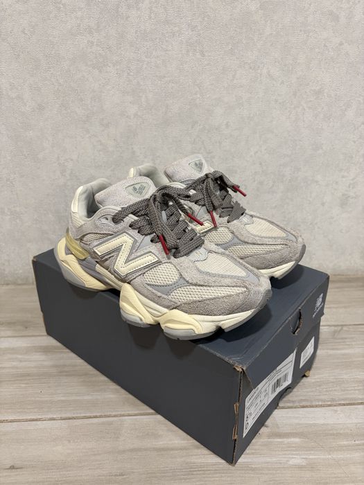 Кросівки New Balance 9060